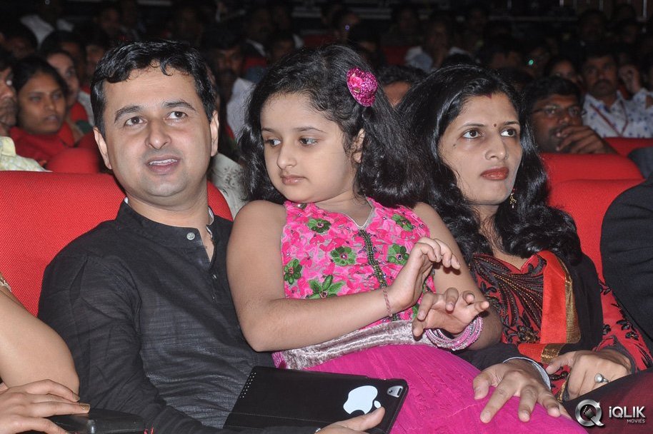 Yamaleela-2-Movie-Audio-Launch